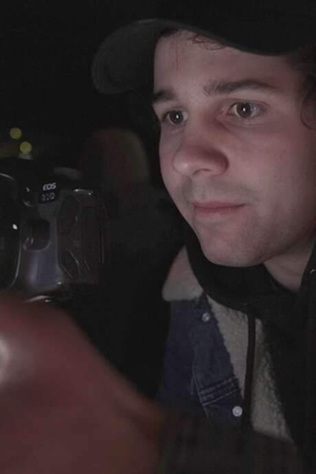 Under the Influence